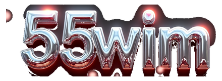 55wim logo