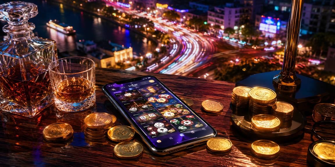 55wim Slot Kỳ Lân 243 Đường Thắng Ngay Trên 55wim