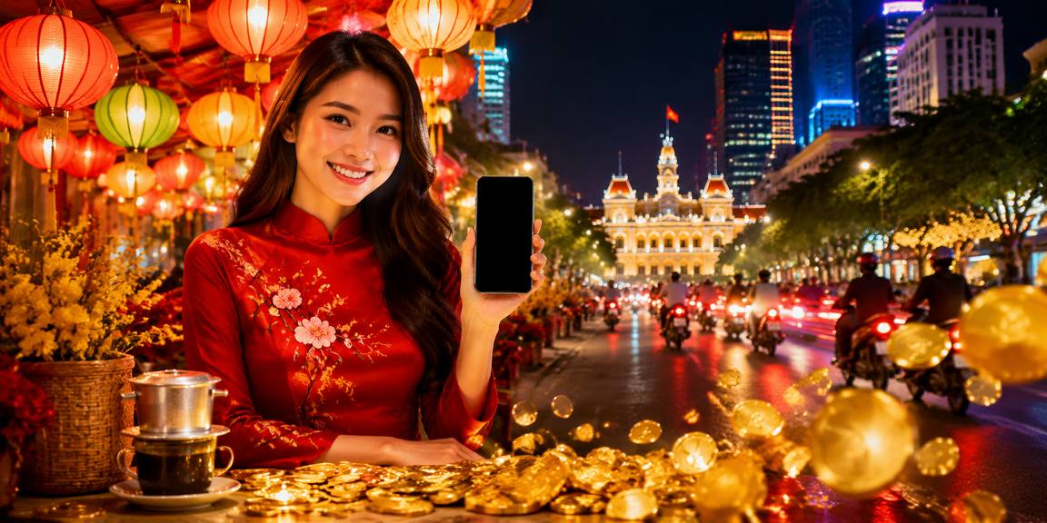 55wim Thời gian xử lý và giới hạn
