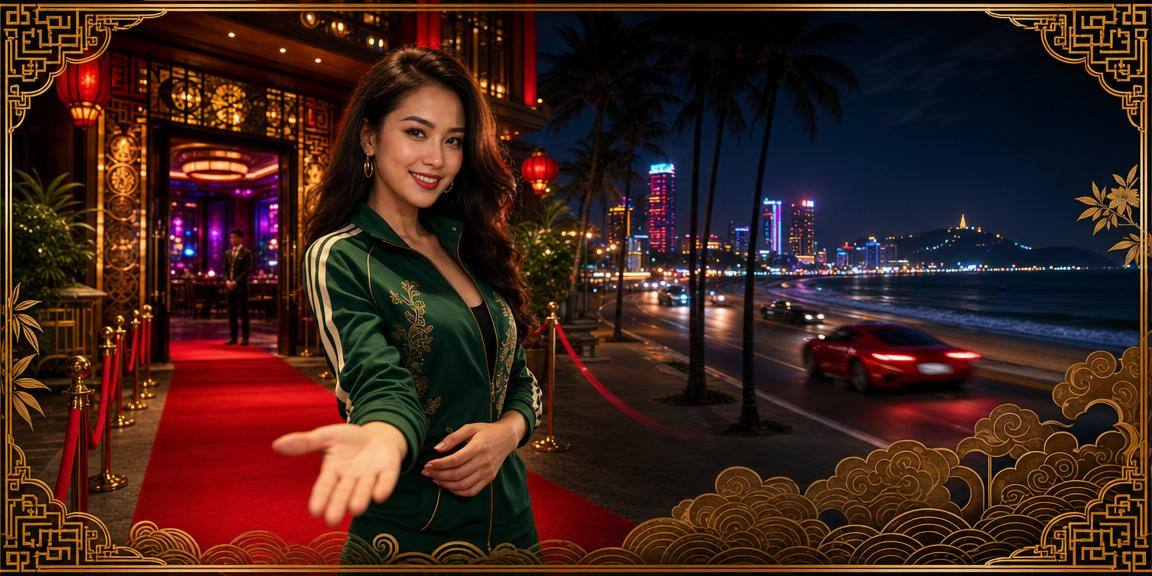 55wim Chọn slot theo RTP và tính năng